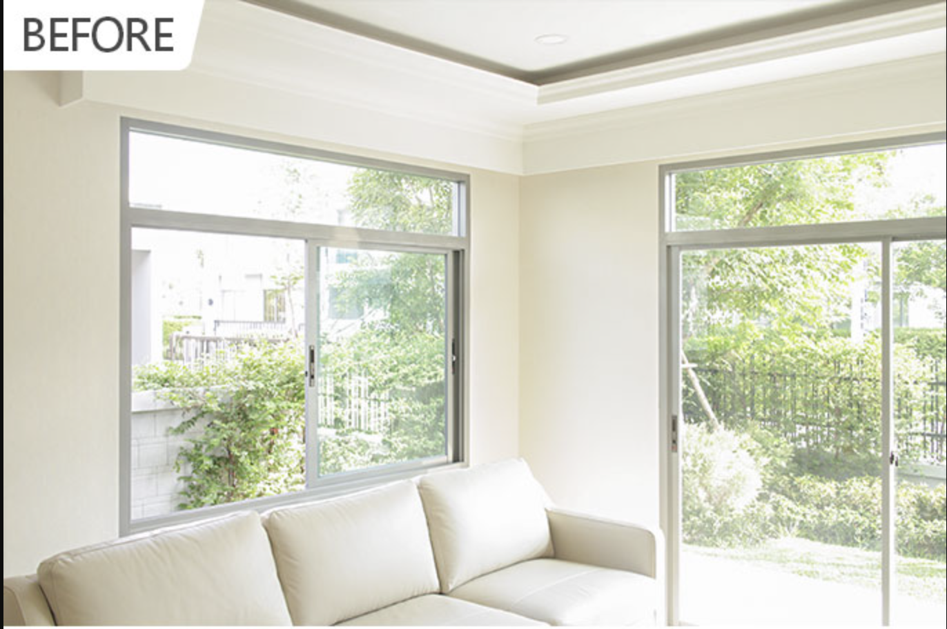 Screenshot 2025-06-08 at 9.02.47 AM